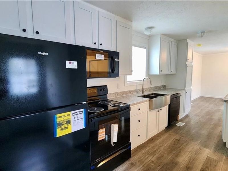 9735 Chillicothe Road, Unit 49, Kirtland, OH 44094 Photo 9