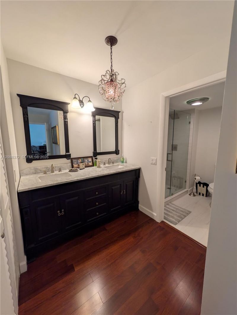 8460 Casa Del Lago , Unit H, Boca Raton, FL 33433 Photo