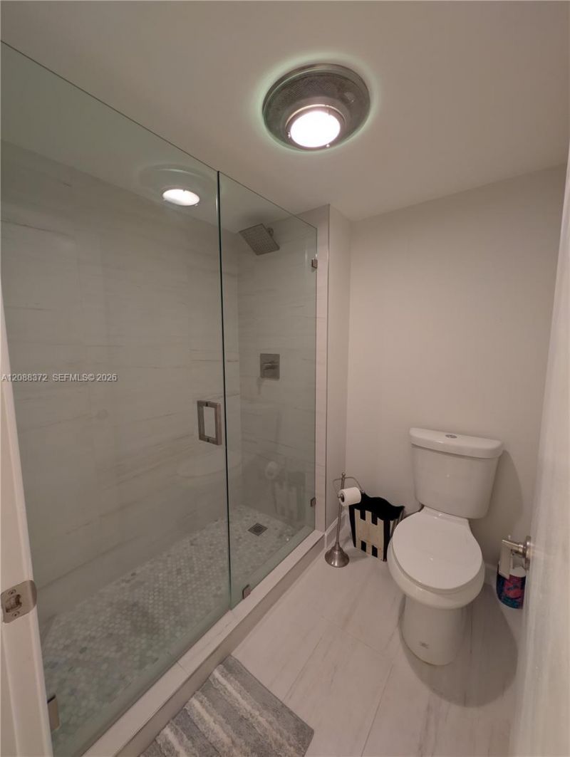 8460 Casa Del Lago , Unit H, Boca Raton, FL 33433 Photo