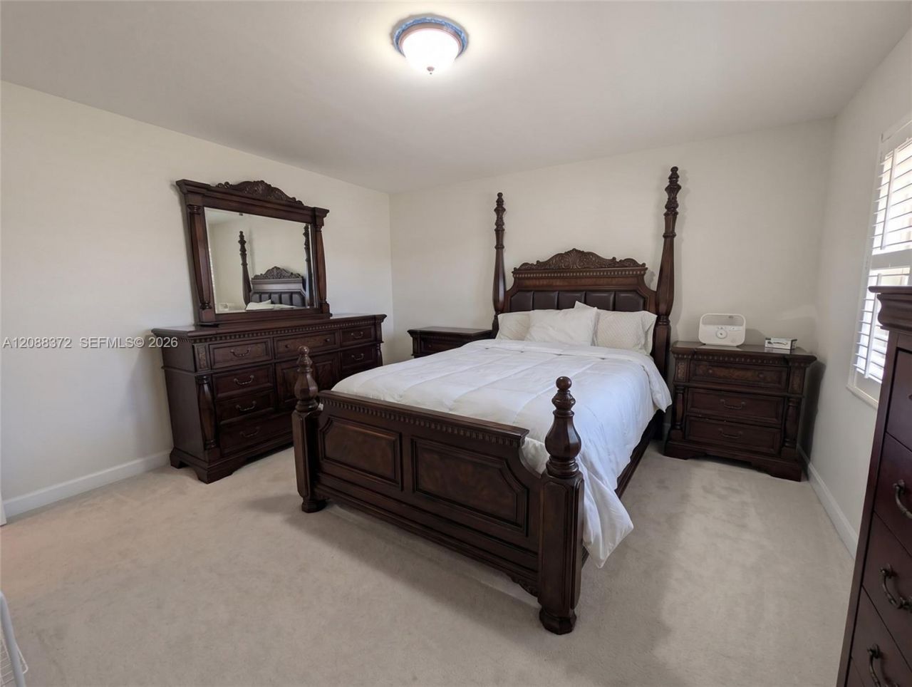 8460 Casa Del Lago , Unit H, Boca Raton, FL 33433 Photo