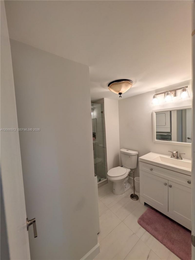 8460 Casa Del Lago , Unit H, Boca Raton, FL 33433 Photo