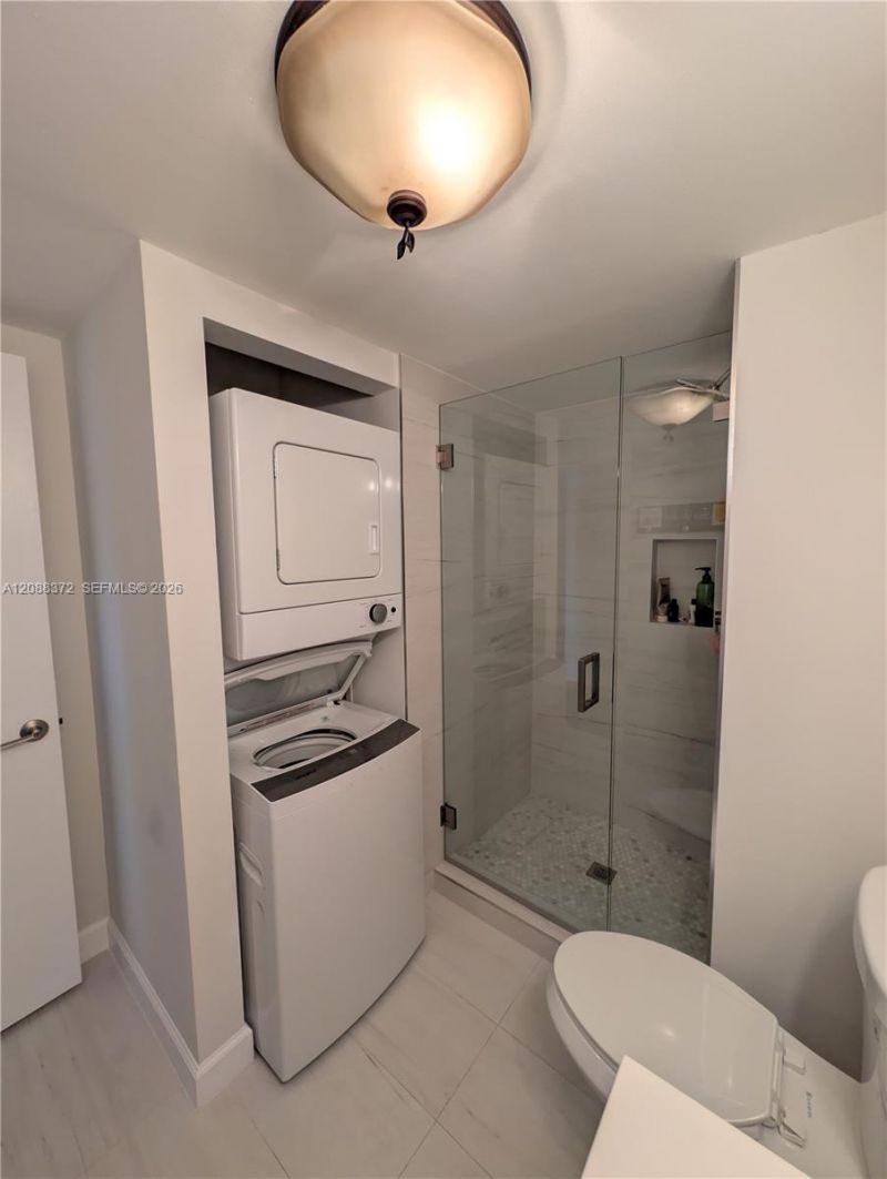 8460 Casa Del Lago , Unit H, Boca Raton, FL 33433 Photo