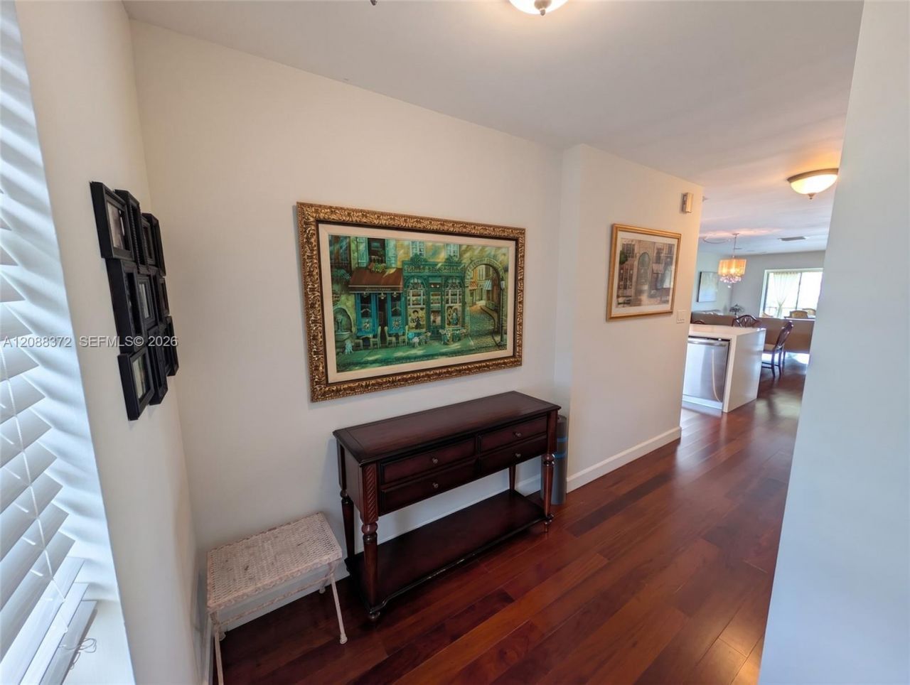 8460 Casa Del Lago , Unit H, Boca Raton, FL 33433 Photo