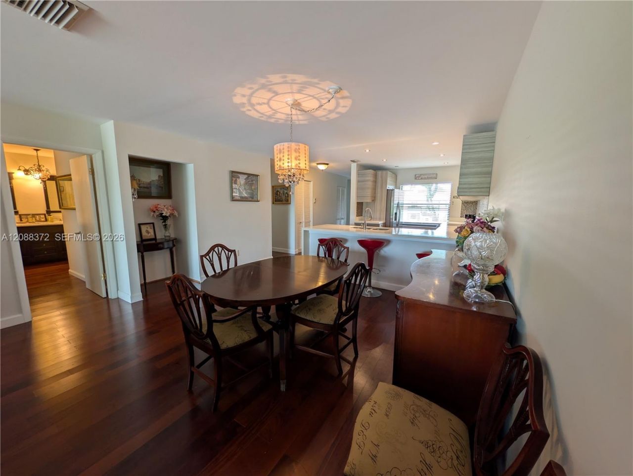 8460 Casa Del Lago , Unit H, Boca Raton, FL 33433 Photo