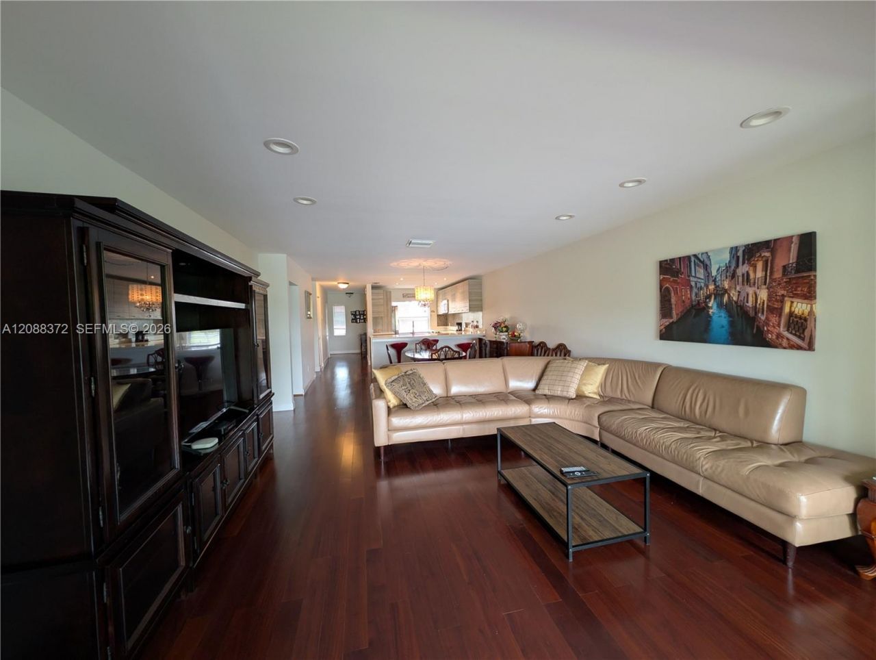 8460 Casa Del Lago , Unit H, Boca Raton, FL 33433 Photo