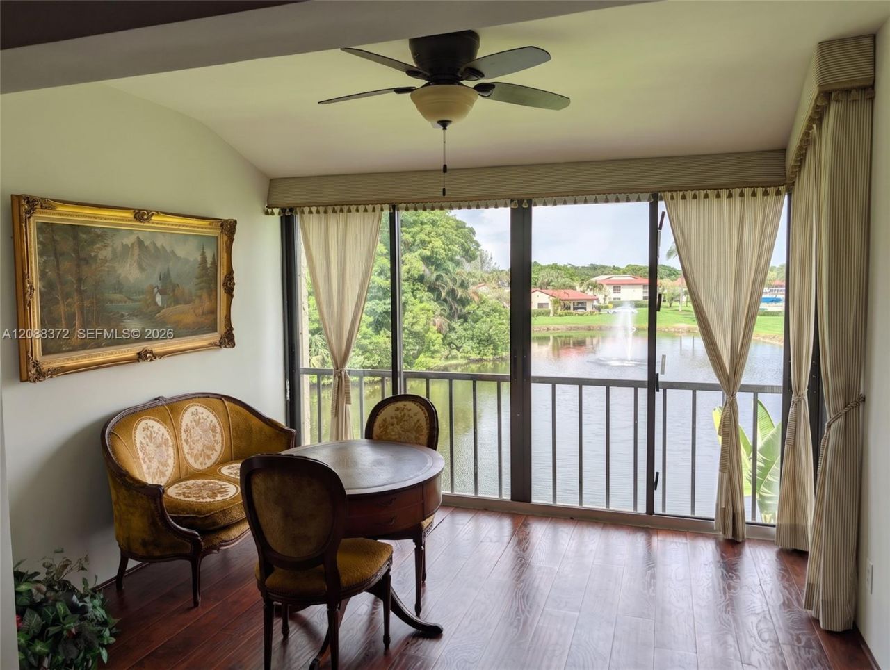 8460 Casa Del Lago , Unit H, Boca Raton, FL 33433 Photo