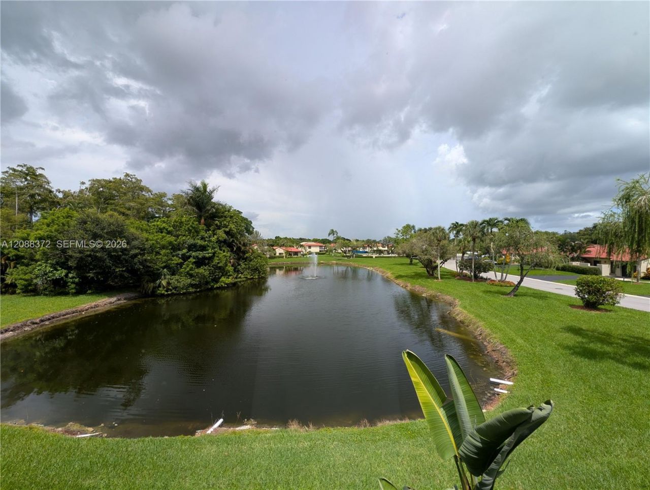 8460 Casa Del Lago , Unit H, Boca Raton, FL 33433 Photo