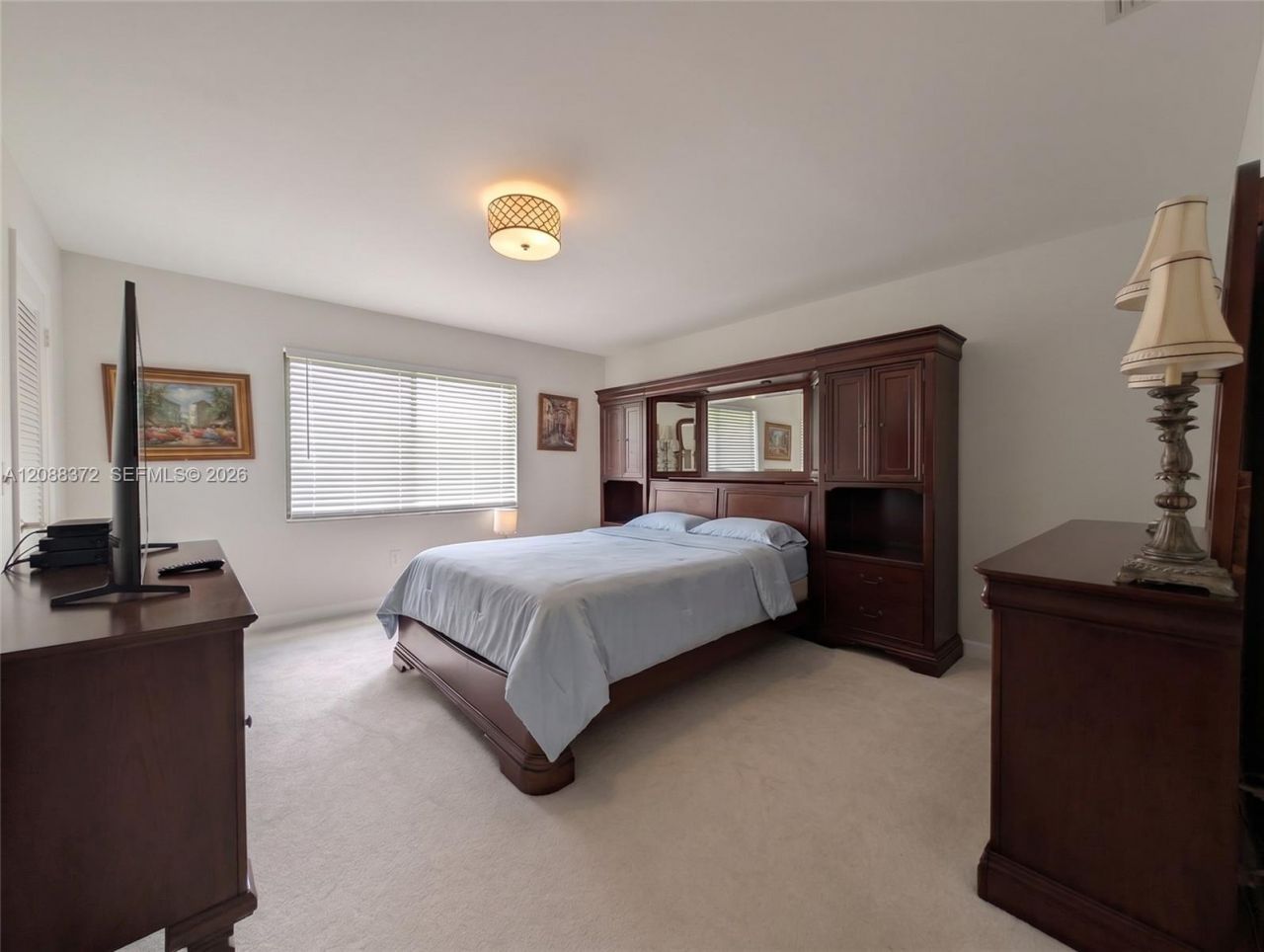 8460 Casa Del Lago , Unit H, Boca Raton, FL 33433 Photo