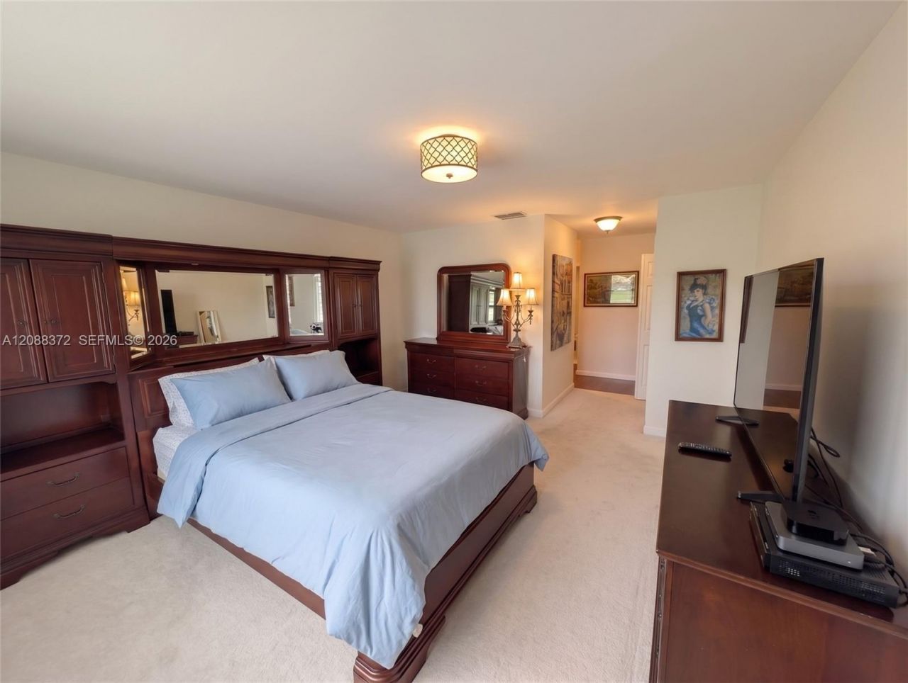 8460 Casa Del Lago , Unit H, Boca Raton, FL 33433 Photo