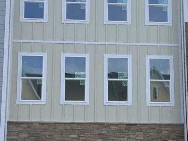 2768 BEAR CLAW PLACE , WALDORF, MD 20601
