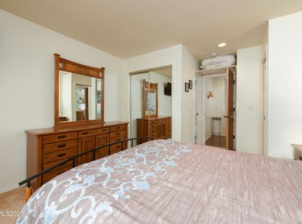 144 Village Boulevard, Unit 79, Incline Village, NV 89451 Photo