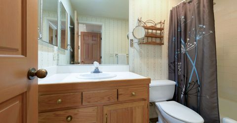 144 Village Boulevard, Unit 79, Incline Village, NV 89451 Photo