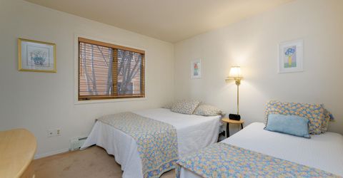 144 Village Boulevard, Unit 79, Incline Village, NV 89451 Photo