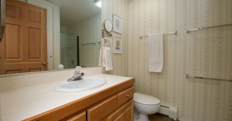 144 Village Boulevard, Unit 79, Incline Village, NV 89451 Photo