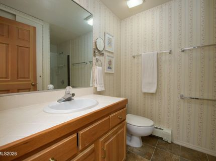 144 Village Boulevard, Unit 79, Incline Village, NV 89451 Photo