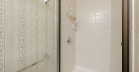 144 Village Boulevard, Unit 79, Incline Village, NV 89451 Photo