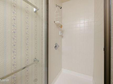 144 Village Boulevard, Unit 79, Incline Village, NV 89451 Photo