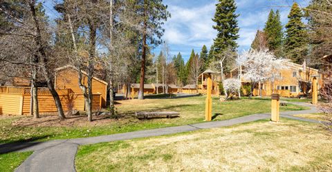 144 Village Boulevard, Unit 79, Incline Village, NV 89451 Photo