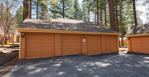 144 Village Boulevard, Unit 79, Incline Village, NV 89451 Photo