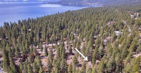 144 Village Boulevard, Unit 79, Incline Village, NV 89451 Photo