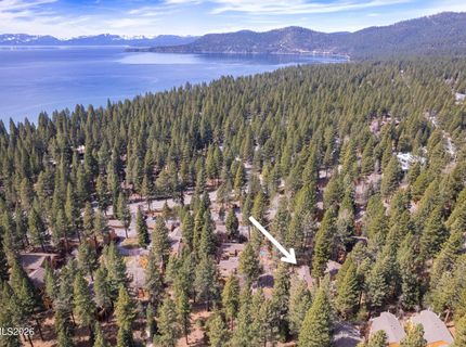 144 Village Boulevard, Unit 79, Incline Village, NV 89451 Photo