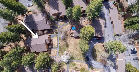 144 Village Boulevard, Unit 79, Incline Village, NV 89451 Photo