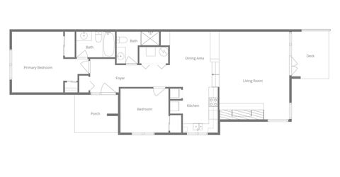 144 Village Boulevard, Unit 79, Incline Village, NV 89451 Photo