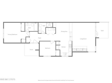144 Village Boulevard, Unit 79, Incline Village, NV 89451 Photo