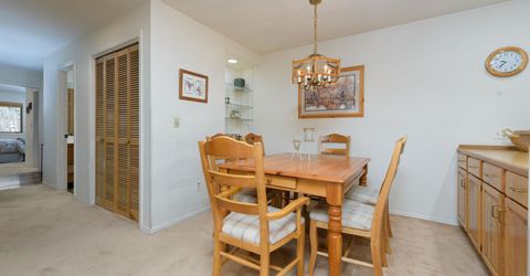 144 Village Boulevard, Unit 79, Incline Village, NV 89451 Photo