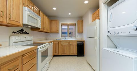 144 Village Boulevard, Unit 79, Incline Village, NV 89451 Photo