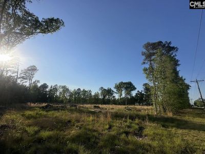 TBD N Kings Hwy , Rembert, SC 29128