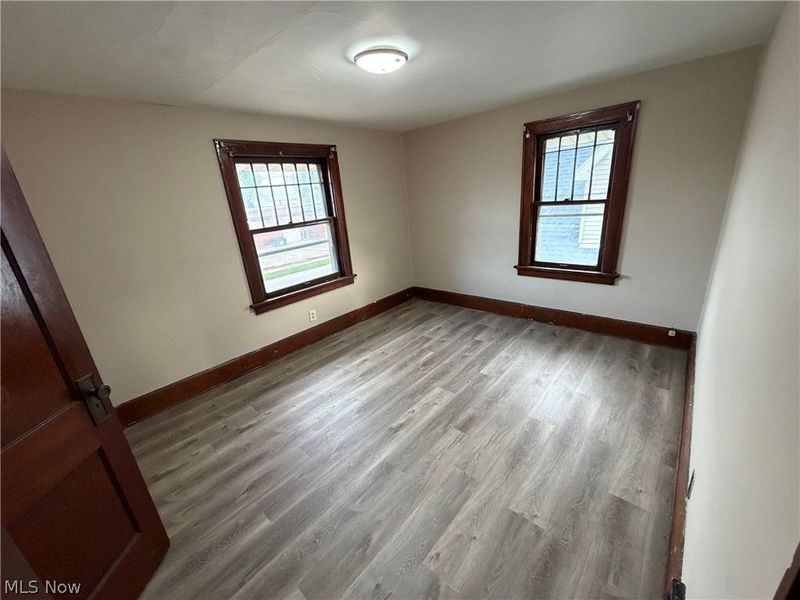 1023 Harrison Avenue SW, Unit 1023, Canton, OH 44706 Photo 10
