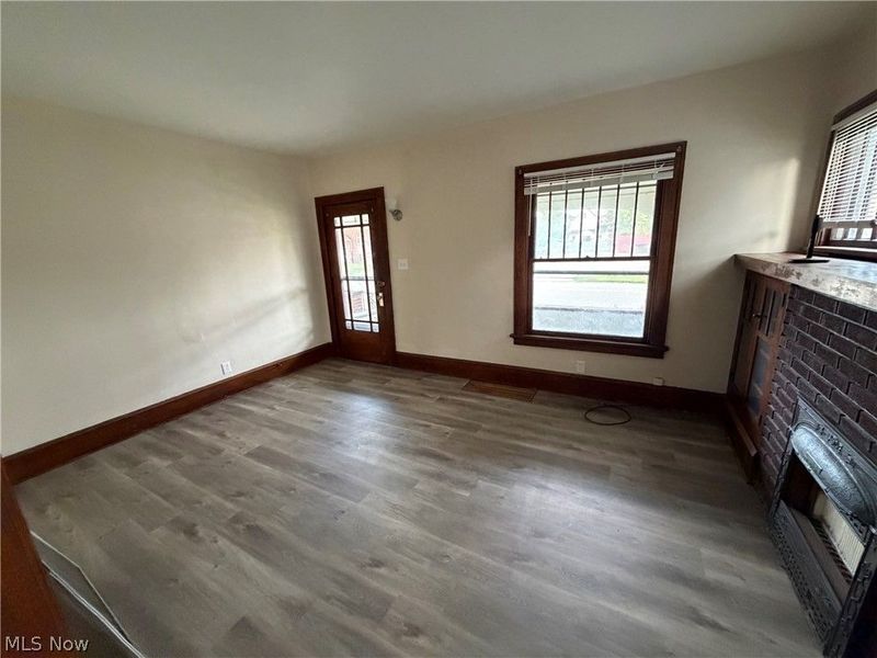 1023 Harrison Avenue SW, Unit 1023, Canton, OH 44706 Photo 2