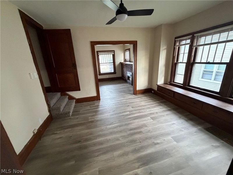 1023 Harrison Avenue SW, Unit 1023, Canton, OH 44706 Photo 3