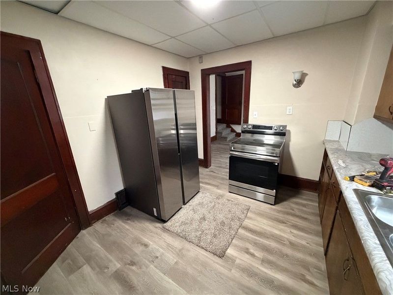 1023 Harrison Avenue SW, Unit 1023, Canton, OH 44706 Photo 4