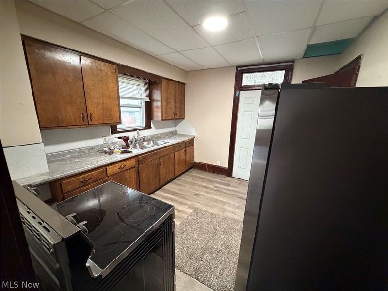 1023 Harrison Avenue SW, Unit 1023, Canton, OH 44706 Photo 5