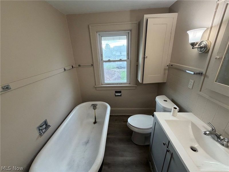 1023 Harrison Avenue SW, Unit 1023, Canton, OH 44706 Photo 6