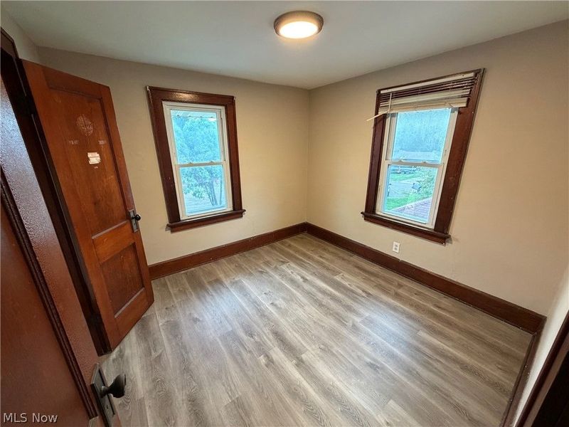 1023 Harrison Avenue SW, Unit 1023, Canton, OH 44706 Photo 7