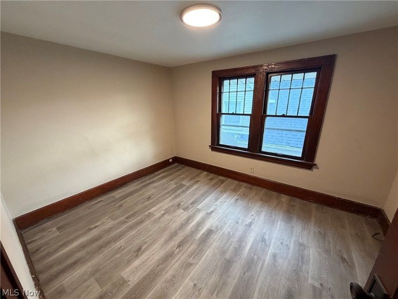 1023 Harrison Avenue SW, Unit 1023, Canton, OH 44706 Photo 8