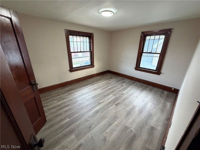 1023 Harrison Avenue SW, Unit 1023, Canton, OH 44706 Photo 9