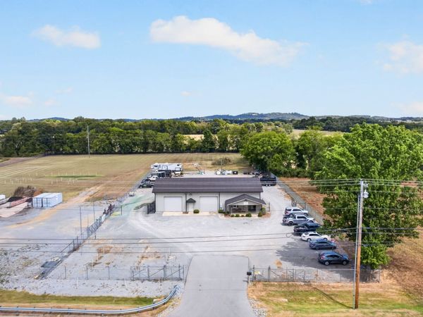 2423 HWY 41A South , Shelbyville, TN 37160