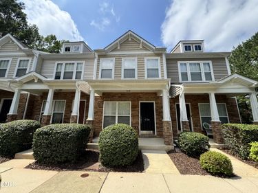 8788 Cypress Grove Run, Raleigh, NC 27612