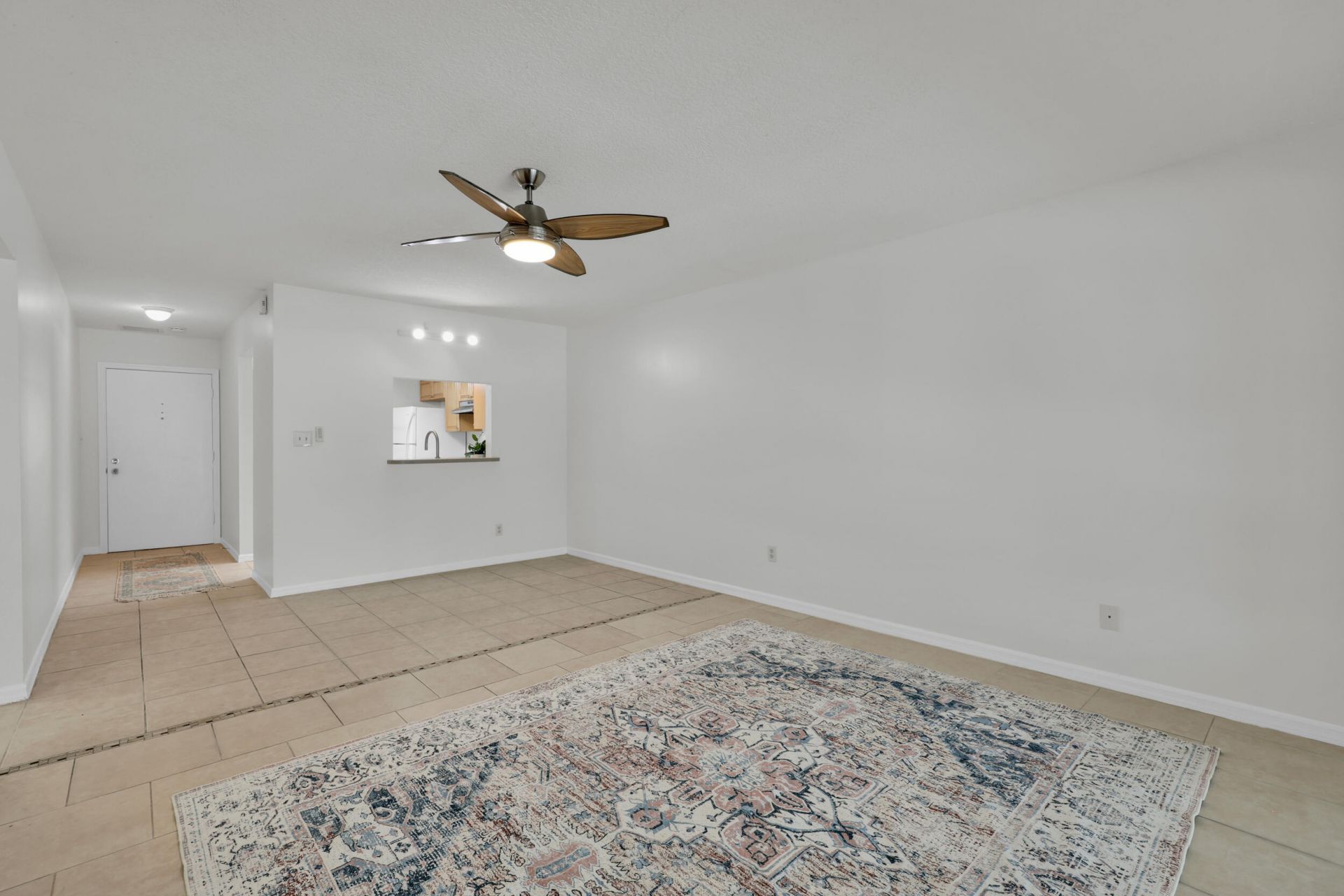 2302 Sunrise Boulevard, Unit 209, Fort Pierce, FL 34982 Photo