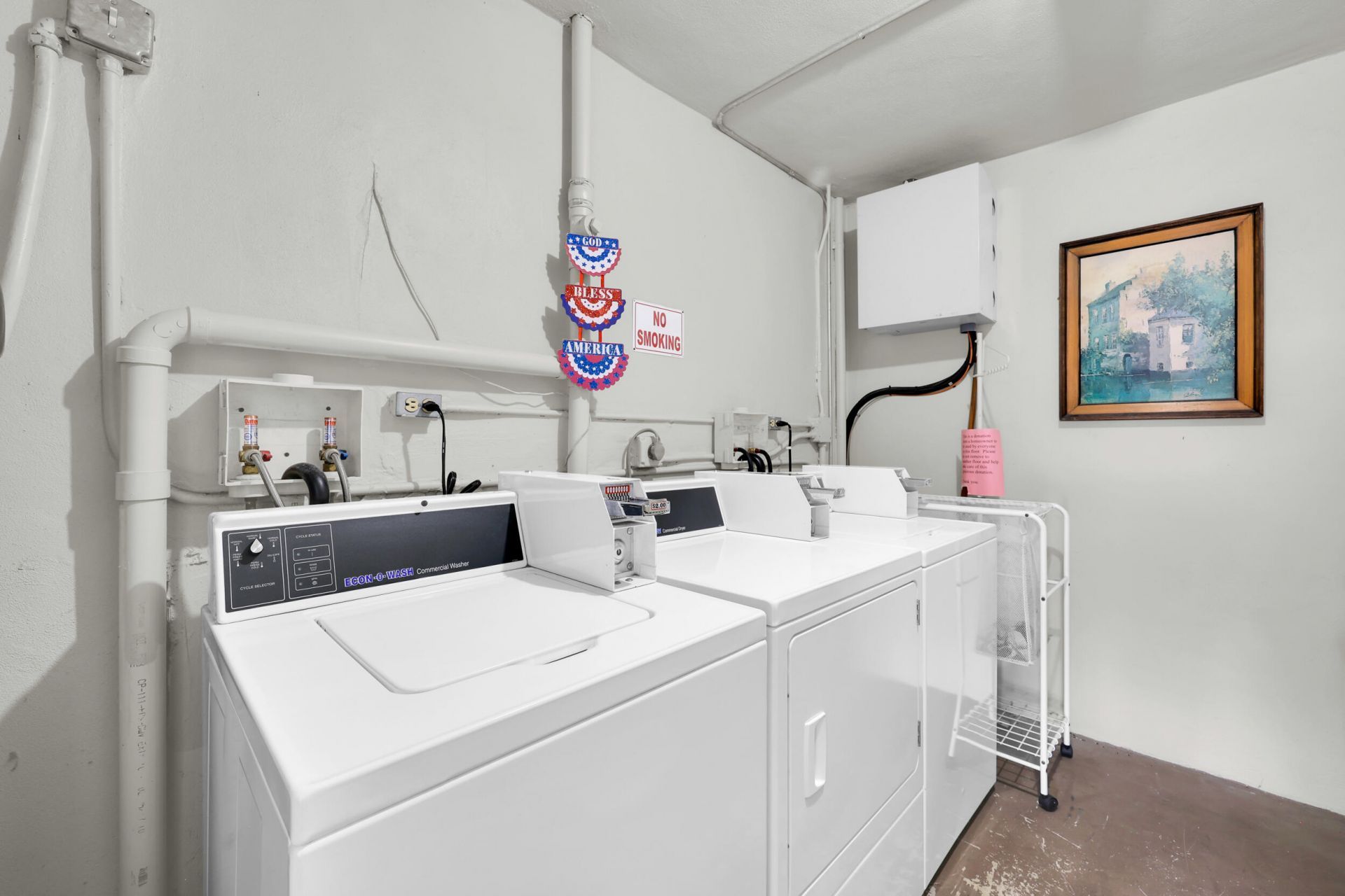 2302 Sunrise Boulevard, Unit 209, Fort Pierce, FL 34982 Photo
