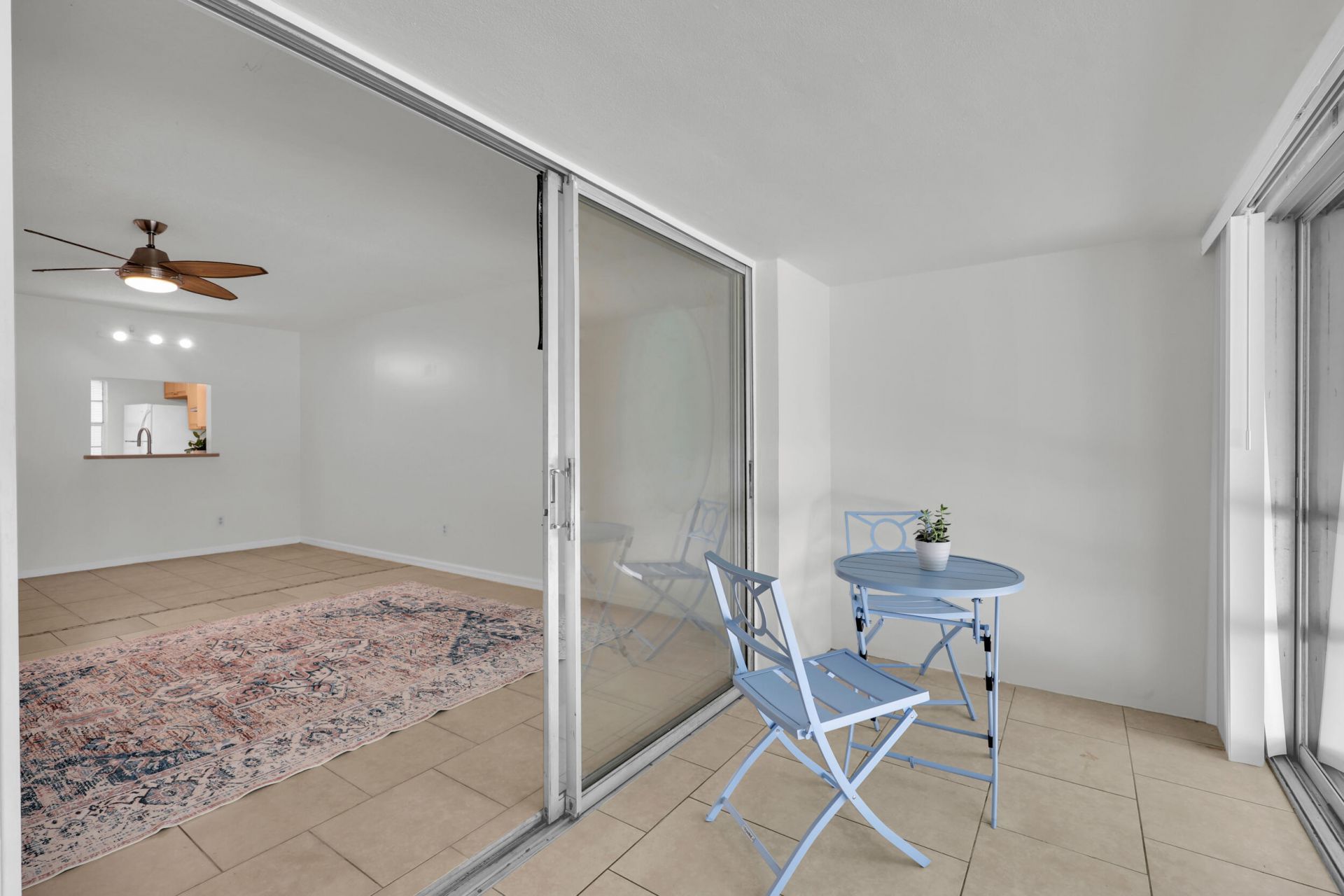 2302 Sunrise Boulevard, Unit 209, Fort Pierce, FL 34982 Photo