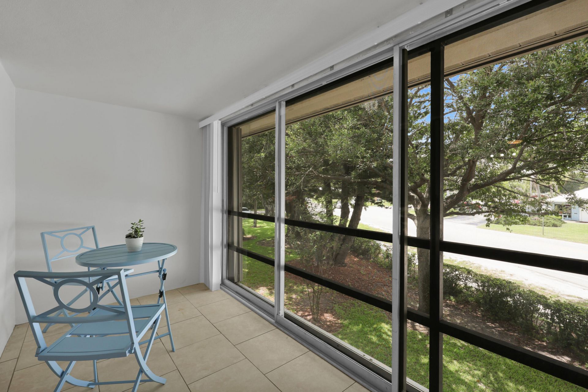 2302 Sunrise Boulevard, Unit 209, Fort Pierce, FL 34982 Photo