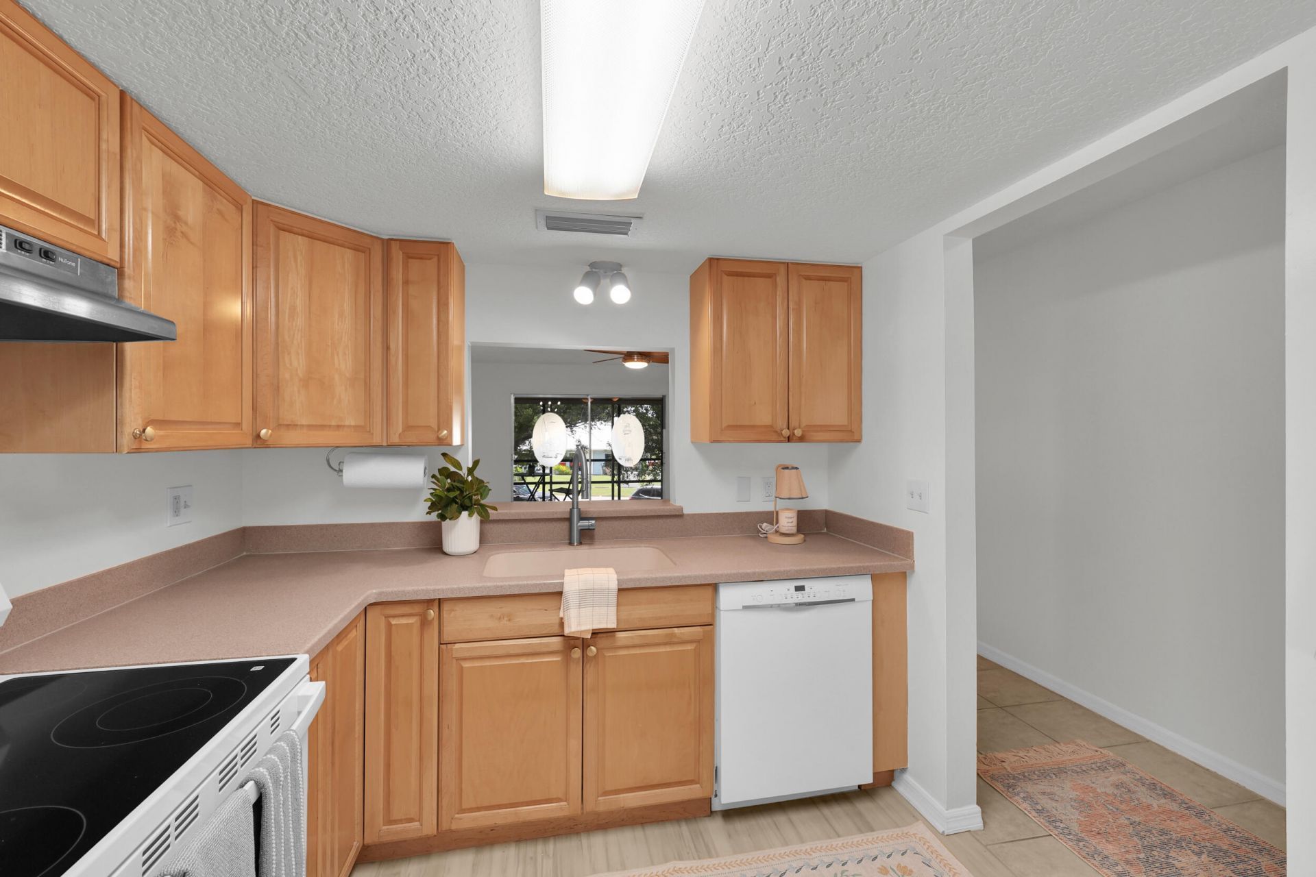 2302 Sunrise Boulevard, Unit 209, Fort Pierce, FL 34982 Photo