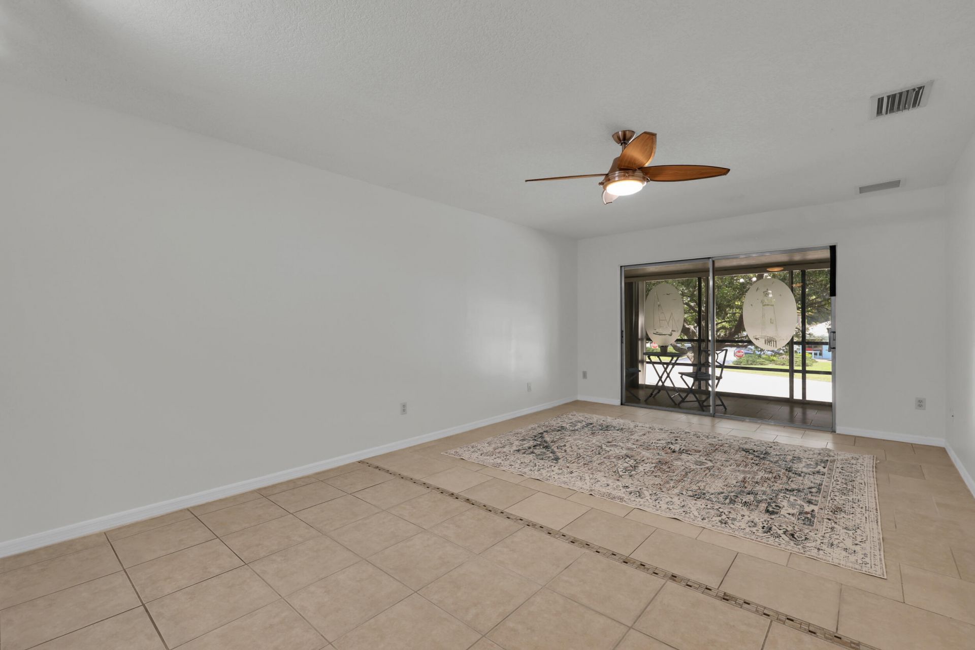 2302 Sunrise Boulevard, Unit 209, Fort Pierce, FL 34982 Photo