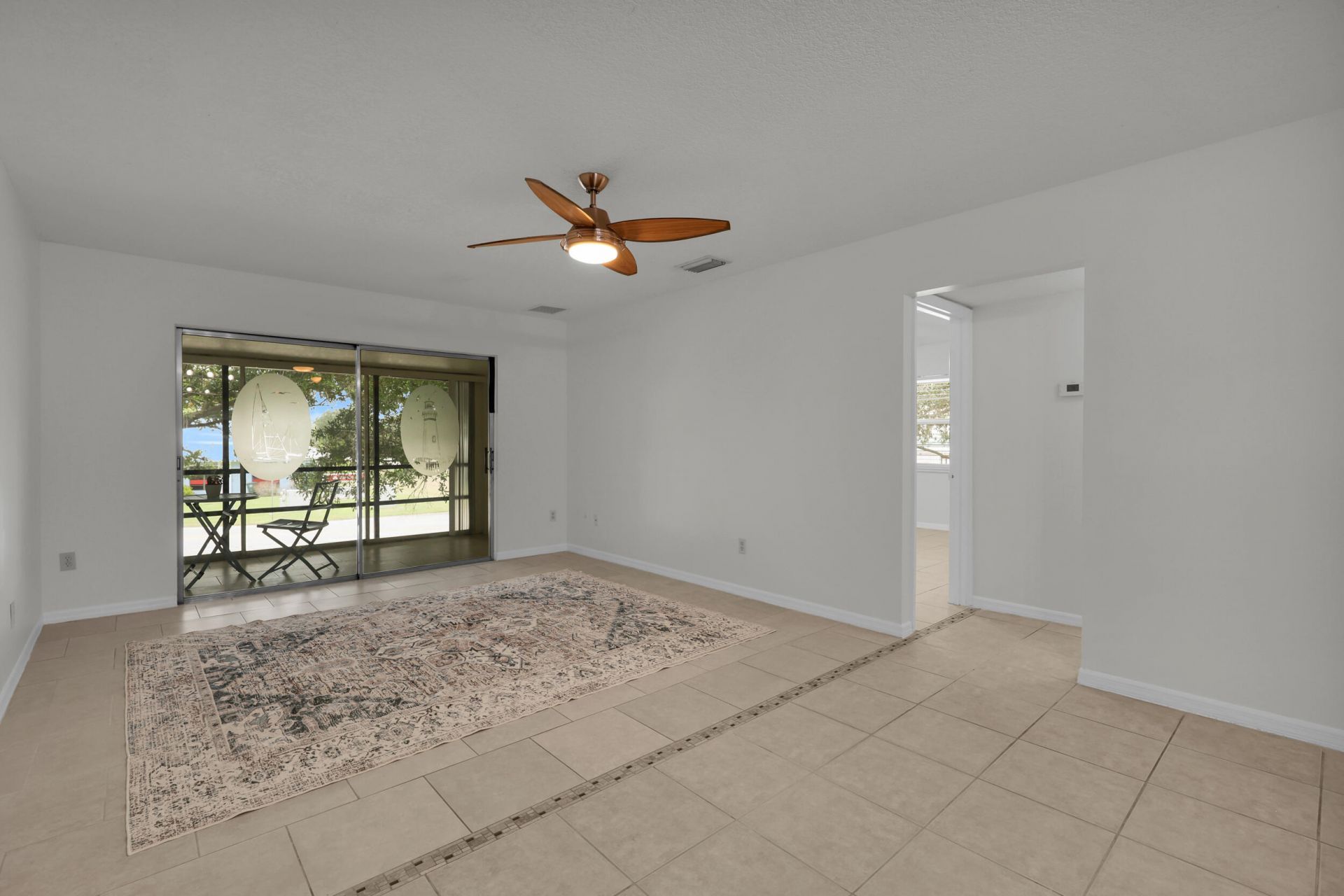2302 Sunrise Boulevard, Unit 209, Fort Pierce, FL 34982 Photo