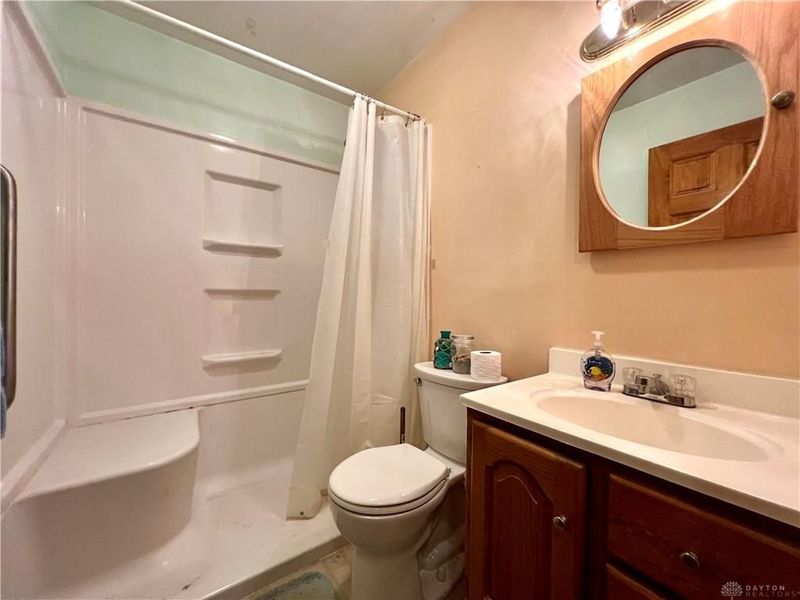 1317 Park Avenue, Eaton, OH 45320 Photo 10